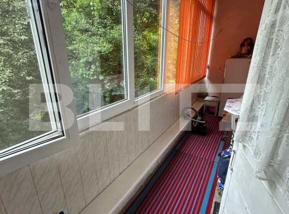 Apartament de vânzare 2 camere Astra - 176217AV | BLITZ Brașov | Poza16