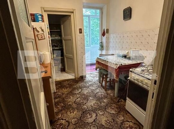 Apartament de vânzare 2 camere Astra - 176217AV | BLITZ Brașov | Poza3