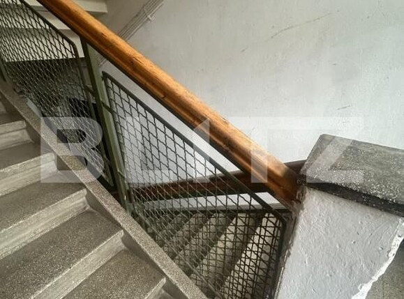 Apartament de vânzare 2 camere Astra - 176217AV | BLITZ Brașov | Poza2