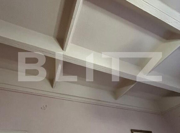 Apartament de vânzare 2 camere Astra - 176217AV | BLITZ Brașov | Poza6