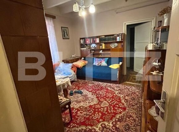 Apartament de vânzare 2 camere Astra - 176217AV | BLITZ Brașov | Poza8