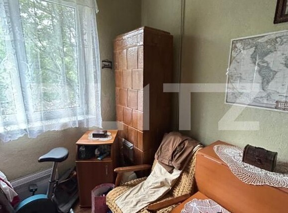 Apartament de vânzare 2 camere Astra - 176217AV | BLITZ Brașov | Poza12