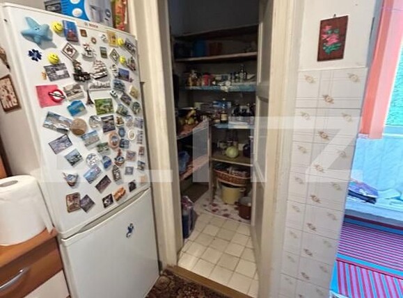 Apartament de vânzare 2 camere Astra - 176217AV | BLITZ Brașov | Poza5