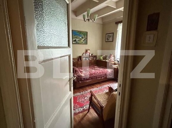 Apartament de vânzare 2 camere Astra - 176217AV | BLITZ Brașov | Poza10