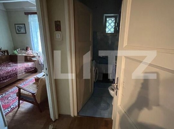 Apartament de vânzare 2 camere Astra - 176217AV | BLITZ Brașov | Poza11