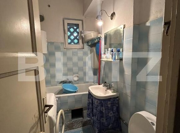 Apartament de vânzare 2 camere Astra - 176217AV | BLITZ Brașov | Poza9