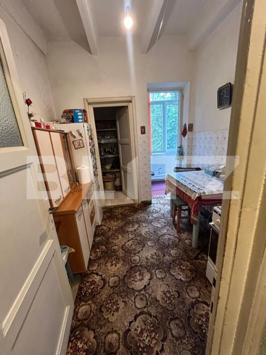 Apartament de vânzare 2 camere Astra - 176217AV | BLITZ Brașov | Poza15