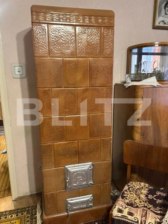 Apartament de vânzare 2 camere Astra - 176217AV | BLITZ Brașov | Poza7