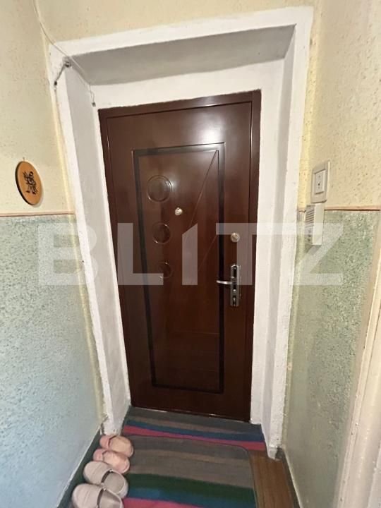 Apartament de vânzare 2 camere Astra - 176217AV | BLITZ Brașov | Poza1