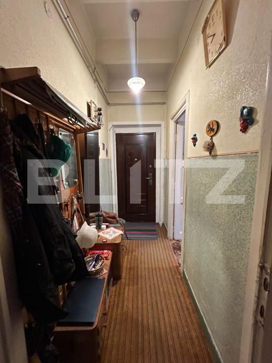 Apartament de vânzare 2 camere Astra - 176217AV | BLITZ Brașov | Poza4