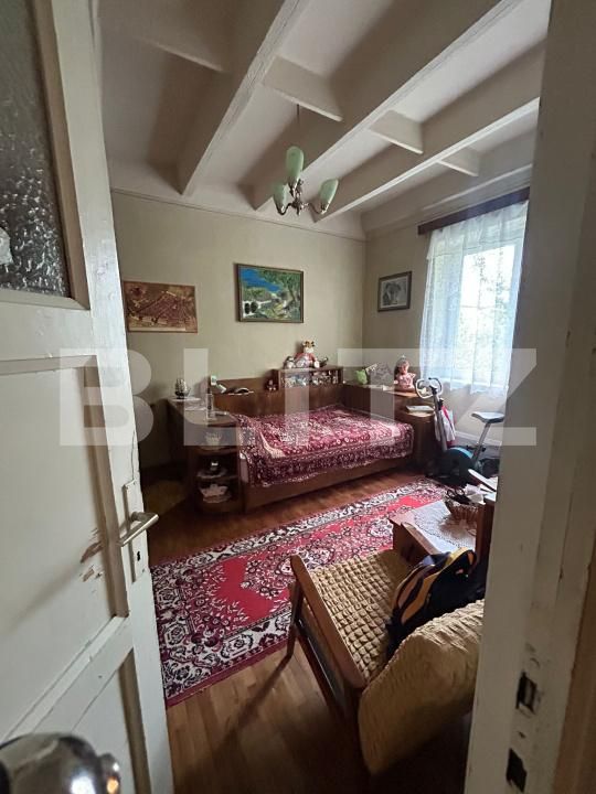 Apartament de vânzare 2 camere Astra - 176217AV | BLITZ Brașov | Poza13