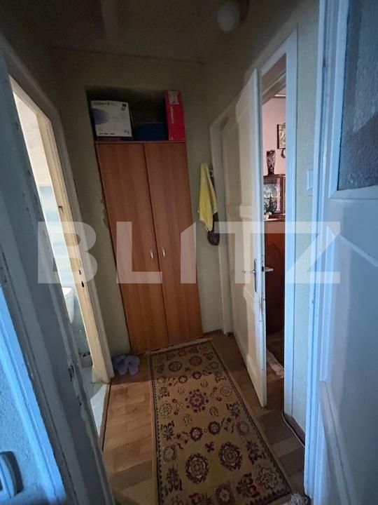Apartament de vânzare 2 camere Astra - 176217AV | BLITZ Brașov | Poza14