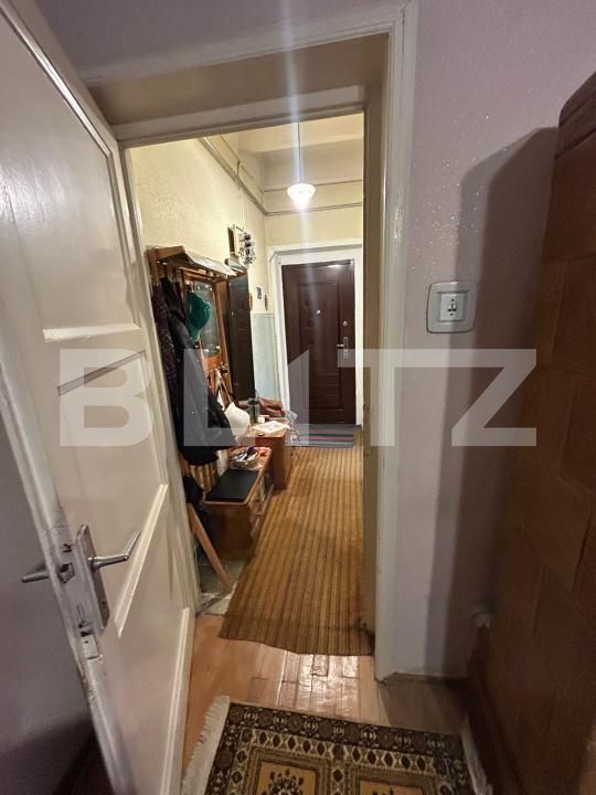 Apartament de vânzare 2 camere Astra - 176217AV | BLITZ Brașov | Poza17