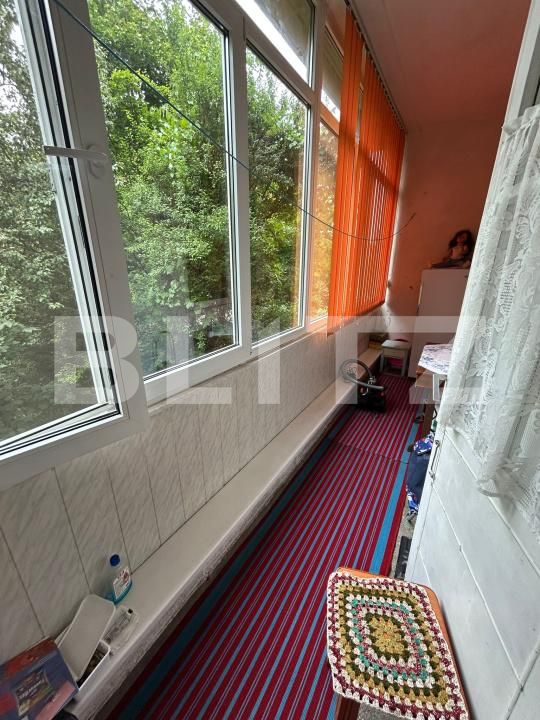 Apartament de vânzare 2 camere Astra - 176217AV | BLITZ Brașov | Poza16