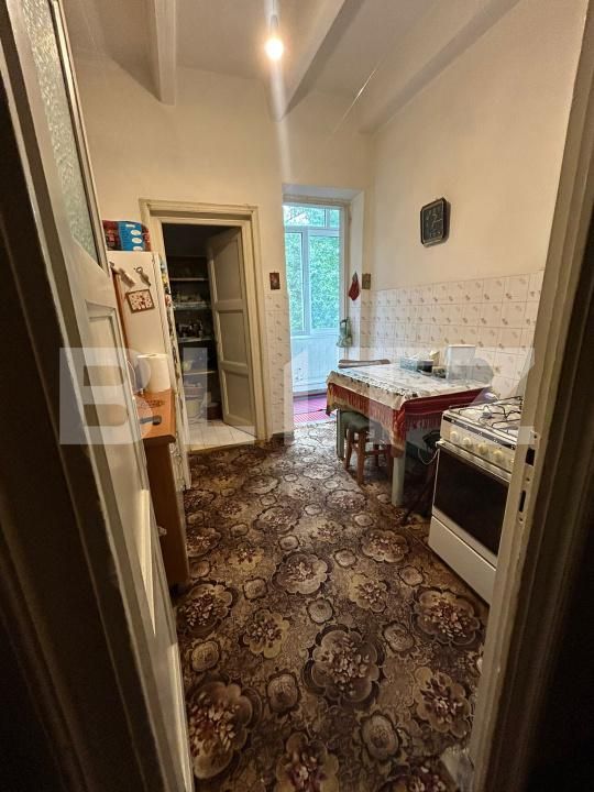Apartament de vânzare 2 camere Astra - 176217AV | BLITZ Brașov | Poza3