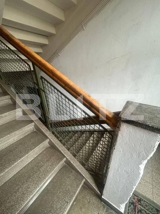 Apartament de vânzare 2 camere Astra - 176217AV | BLITZ Brașov | Poza2