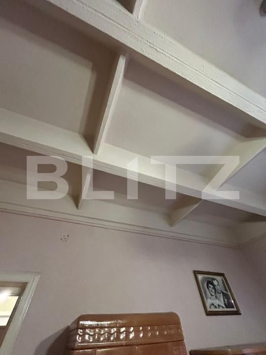 Apartament de vânzare 2 camere Astra - 176217AV | BLITZ Brașov | Poza6