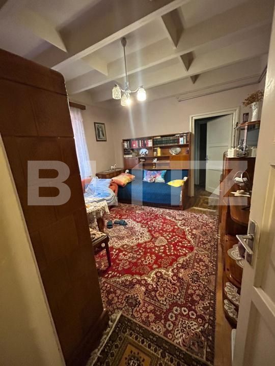 Apartament de vânzare 2 camere Astra - 176217AV | BLITZ Brașov | Poza8