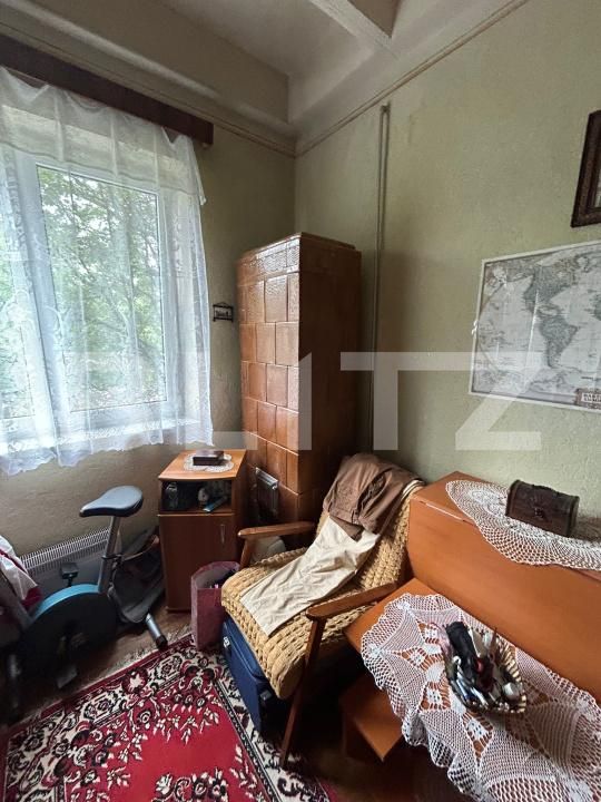 Apartament de vânzare 2 camere Astra - 176217AV | BLITZ Brașov | Poza12