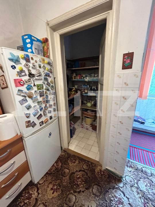 Apartament de vânzare 2 camere Astra - 176217AV | BLITZ Brașov | Poza5