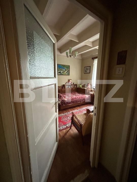 Apartament de vânzare 2 camere Astra - 176217AV | BLITZ Brașov | Poza10