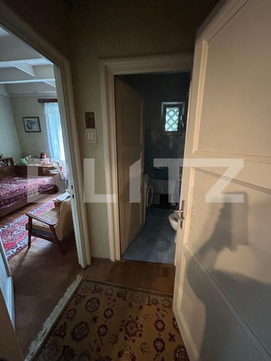 Apartament de vânzare 2 camere Astra - 176217AV | BLITZ Brașov | Poza11