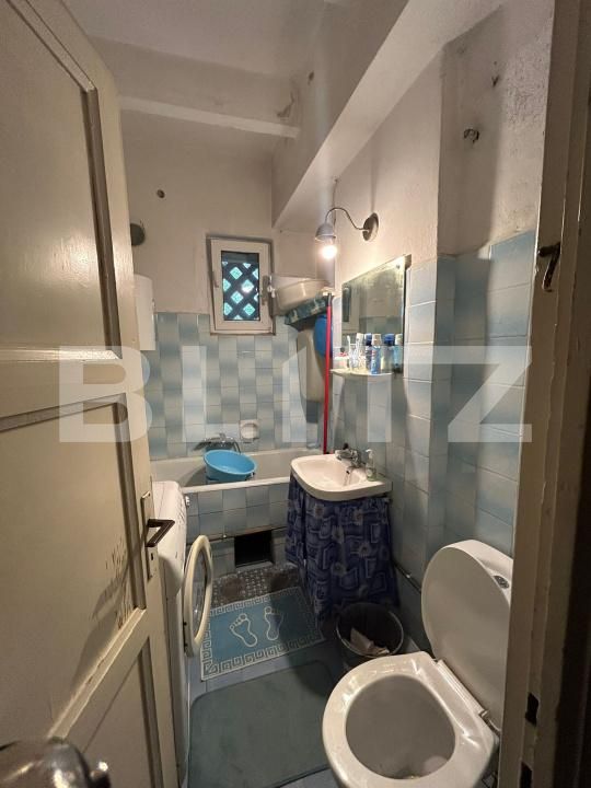 Apartament de vânzare 2 camere Astra - 176217AV | BLITZ Brașov | Poza9