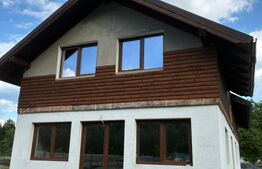 Casa de vânzare 7 camere Cara - 147277CV | BLITZ Cluj-Napoca | Poza1