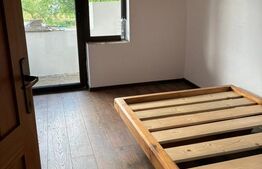 Cabana Valea Drăganului – 70 km de Cluj, 5 dormitoare, izvor în curte