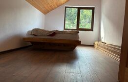 Cabana Valea Drăganului – 70 km de Cluj, 5 dormitoare, izvor în curte