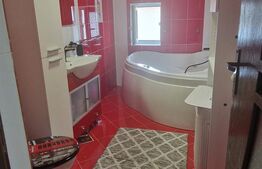 Apartament 2 camere, 54 mp + balcon 8 mp, Etaj retras, parcare cu CF