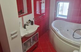 Apartament 2 camere, 54 mp + balcon 8 mp, Etaj retras, parcare cu CF