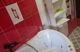 Apartament 2 camere, 54 mp + balcon 8 mp, Etaj retras, parcare cu CF