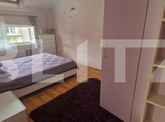Apartament de vânzare 2 camere Floreşti - 176219AV | BLITZ Cluj-Napoca | Poza4