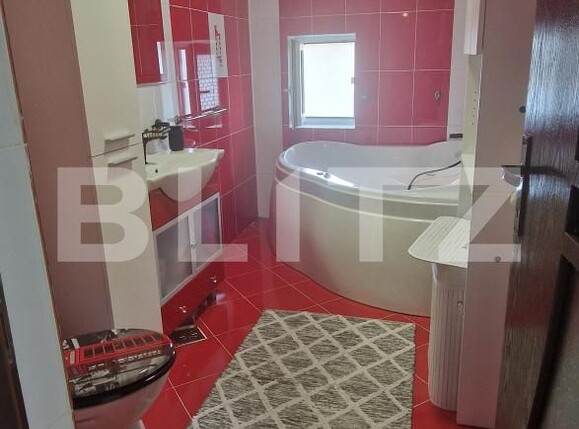 Apartament de vânzare 2 camere Floreşti - 176219AV | BLITZ Cluj-Napoca | Poza10