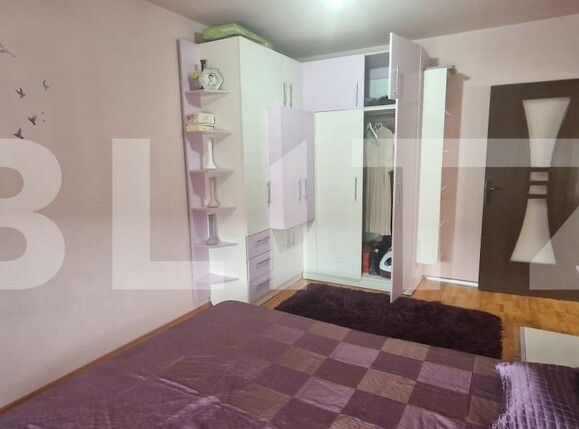 Apartament de vânzare 2 camere Floreşti - 176219AV | BLITZ Cluj-Napoca | Poza5