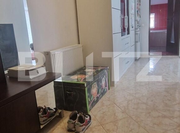 Apartament de vânzare 2 camere Floreşti - 176219AV | BLITZ Cluj-Napoca | Poza7