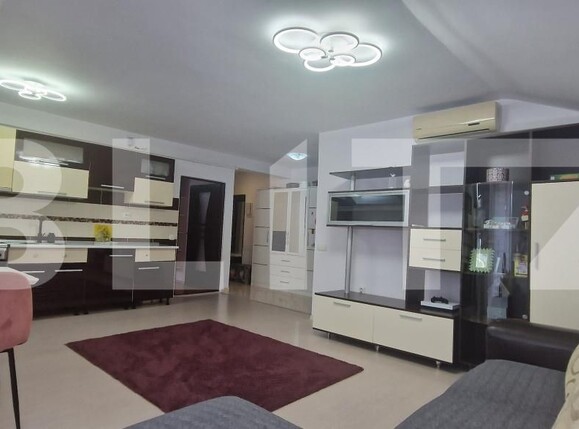 Apartament de vânzare 2 camere Floreşti - 176219AV | BLITZ Cluj-Napoca | Poza2