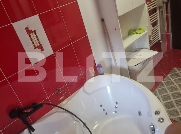 Apartament de vânzare 2 camere Floreşti - 176219AV | BLITZ Cluj-Napoca | Poza9