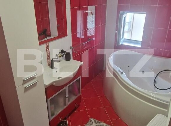 Apartament de vânzare 2 camere Floreşti - 176219AV | BLITZ Cluj-Napoca | Poza8
