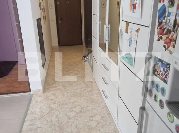 Apartament de vânzare 2 camere Floreşti - 176219AV | BLITZ Cluj-Napoca | Poza6