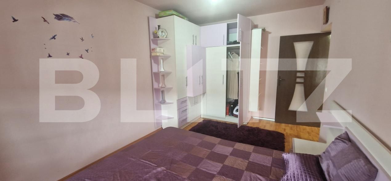 Apartament de vânzare 2 camere Floreşti - 176219AV | BLITZ Cluj-Napoca | Poza5