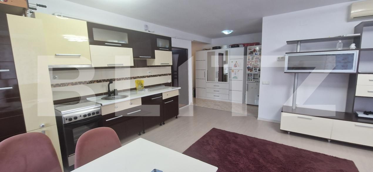 Apartament de vânzare 2 camere Floreşti - 176219AV | BLITZ Cluj-Napoca | Poza3