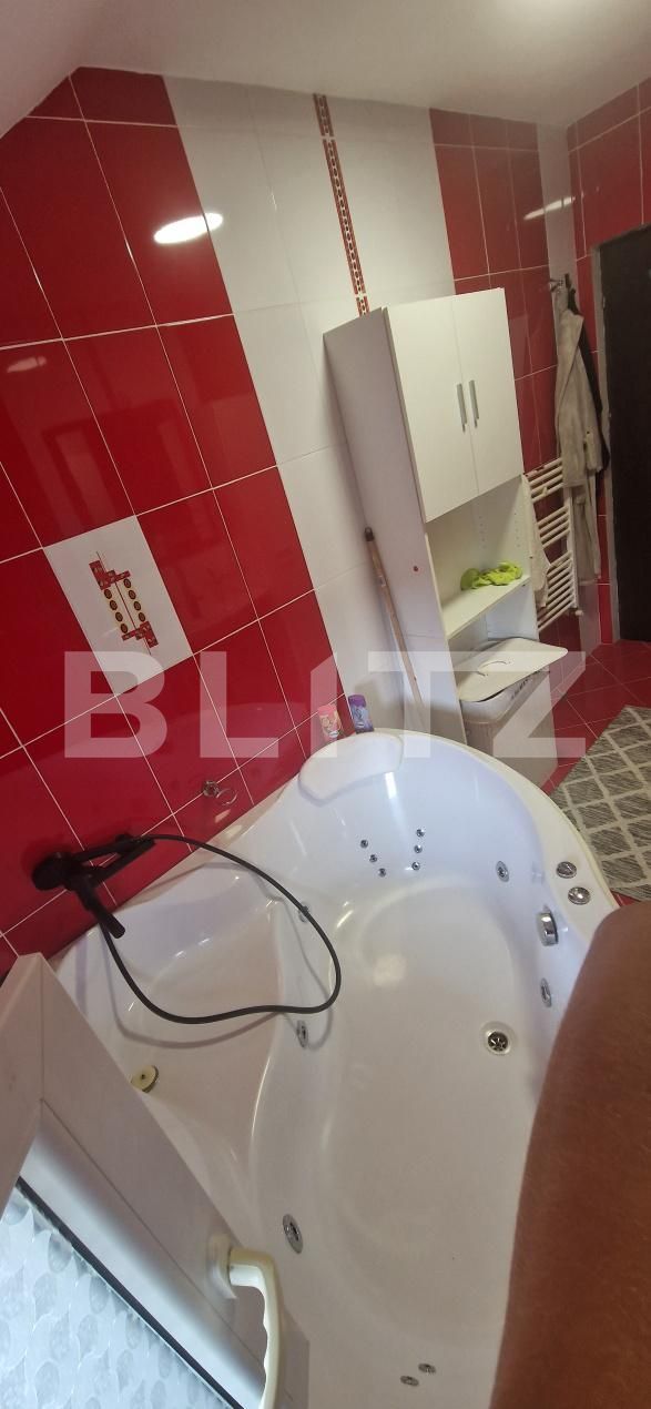 Apartament de vânzare 2 camere Floreşti - 176219AV | BLITZ Cluj-Napoca | Poza9