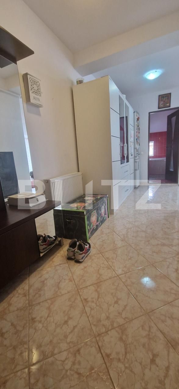 Apartament de vânzare 2 camere Floreşti - 176219AV | BLITZ Cluj-Napoca | Poza7