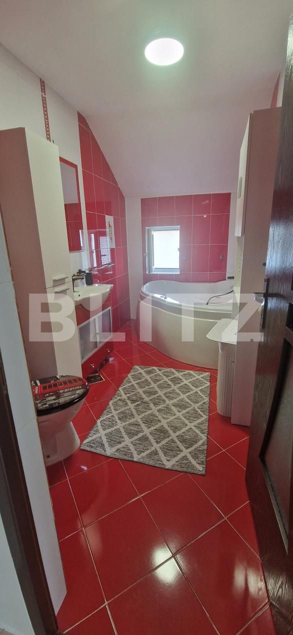 Apartament de vânzare 2 camere Floreşti - 176219AV | BLITZ Cluj-Napoca | Poza10