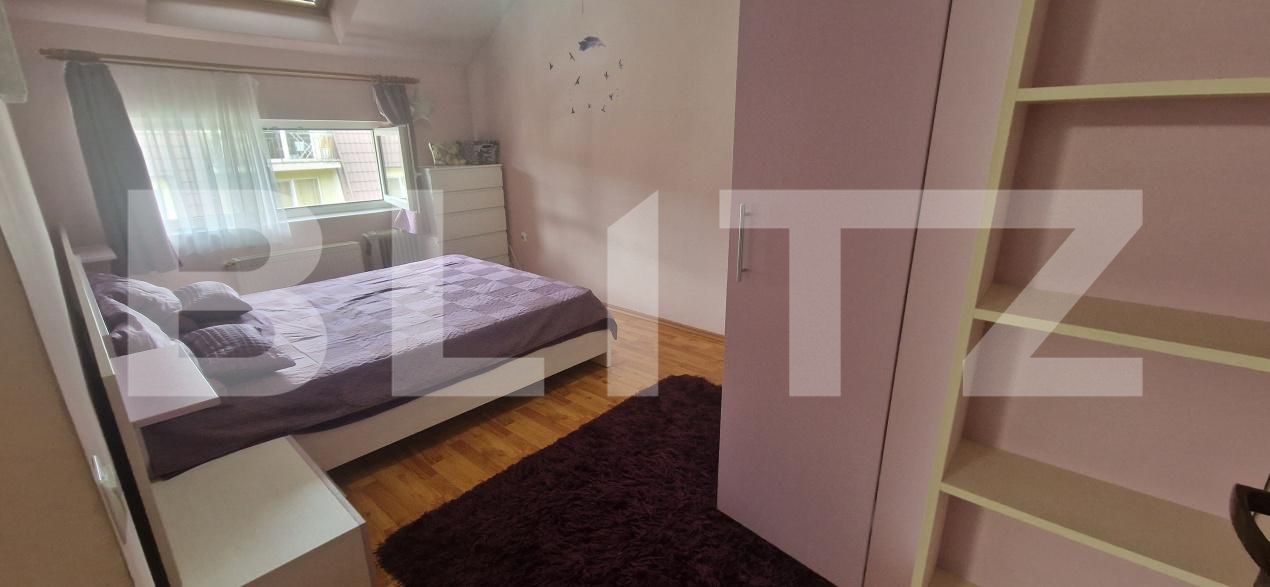 Apartament de vânzare 2 camere Floreşti - 176219AV | BLITZ Cluj-Napoca | Poza4