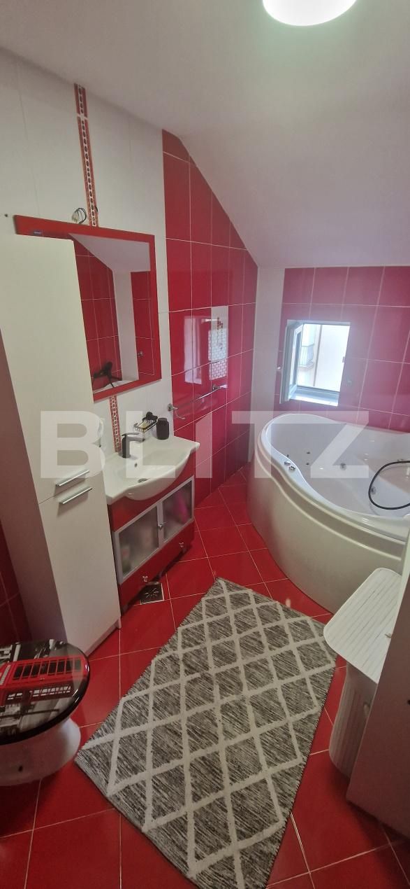 Apartament de vânzare 2 camere Floreşti - 176219AV | BLITZ Cluj-Napoca | Poza8