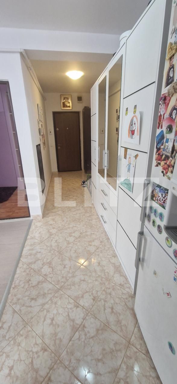 Apartament de vânzare 2 camere Floreşti - 176219AV | BLITZ Cluj-Napoca | Poza6