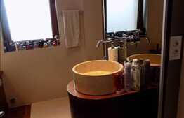 Penthouse 210 mp, terasa, parcari, boxa, zona strazii Eugen Ionesco